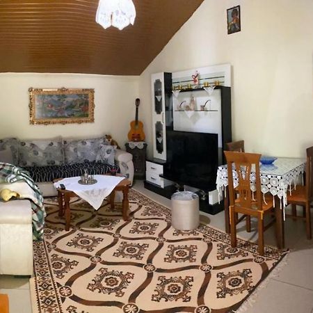 Kasaj Villa Gjirokastër Exterior foto