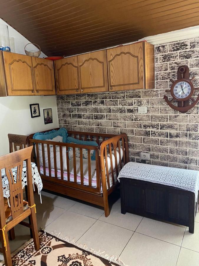 Kasaj Villa Gjirokastër Exterior foto